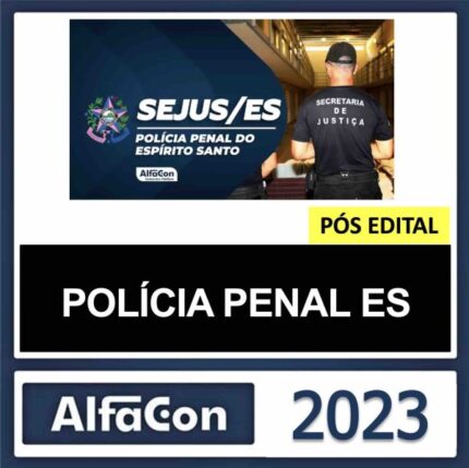 rateio-policia-penal-es-pos-edital-2023-sejus-es-600x599