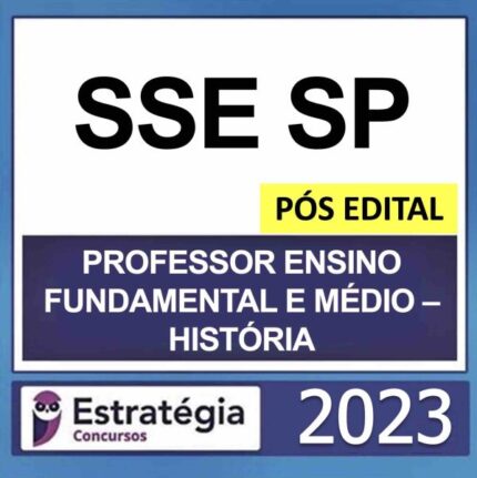 rateio-see-sp-historia-estrategia-pos-edital-600x601