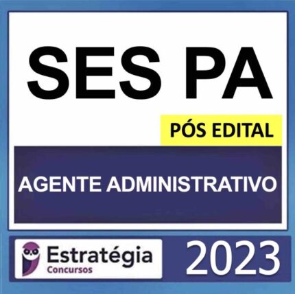 rateio-ses-pa-estrategia-pos-edital-agente-adm-600x597