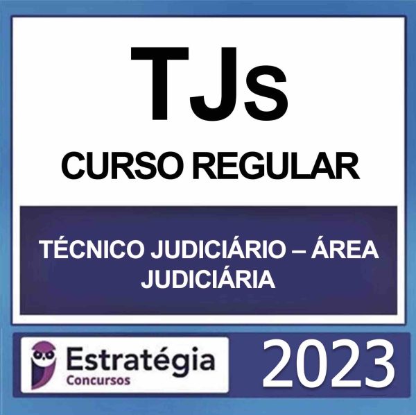 rateio-tjs-tecnico-judiciario-area-judiciaria-estrategia-pos-edital-600x598