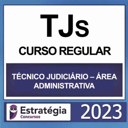 rateio-tjs-tecnicp-administrativo-curso-regular-estrategia-2023.2-600x602