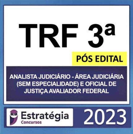 rateio-trf-3-analista-judiciario-e-oficial-de-justica-pos-edital-600x601