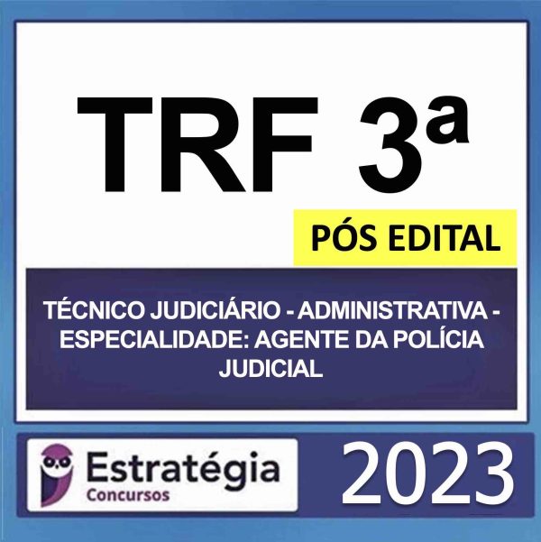 rateio-trf-3-pos-edital-agente-policial-estrategia-2023-1-600x601