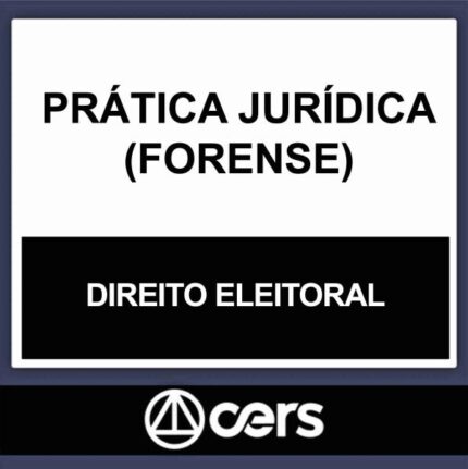 Rateio-pratica-juridica-direito-eleitoral-2023-600x601