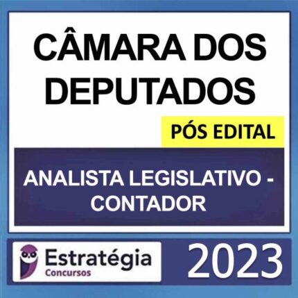 rateio-camara-dos-deputados-analista-legislativo-contador-estrategia-capa-pos-edital-600x598