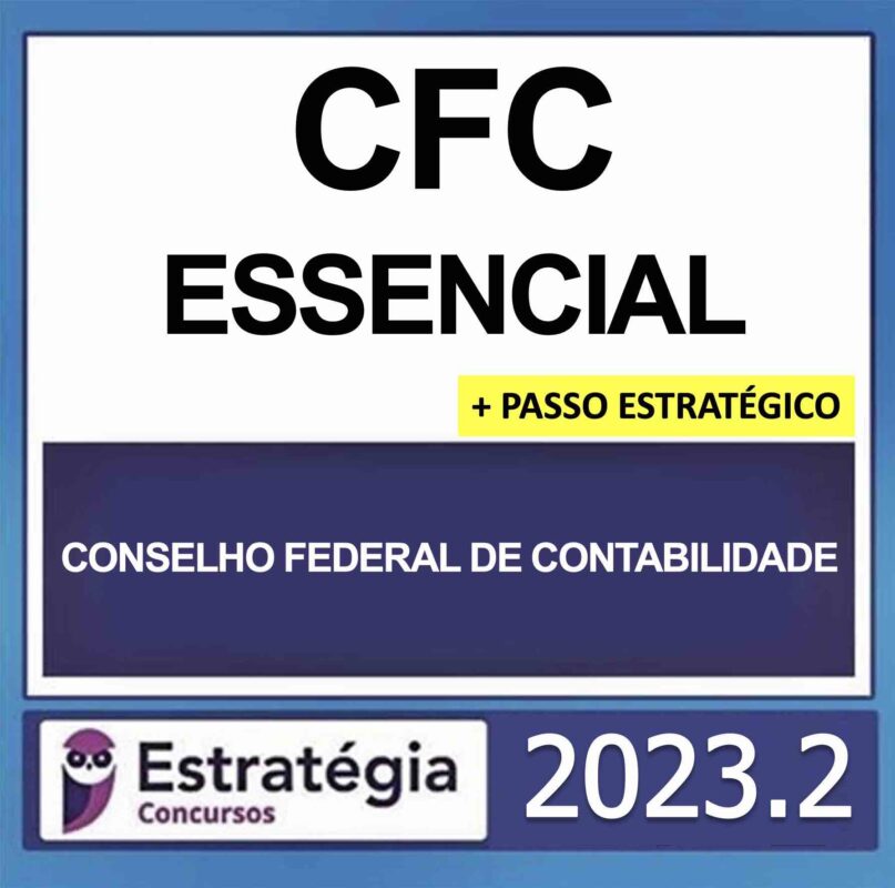 rateio-cfc-estrategia-2023.2-capa