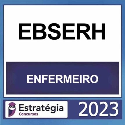 rateio-ebserh-enfemeiro-estrategia-2023-2-600x599