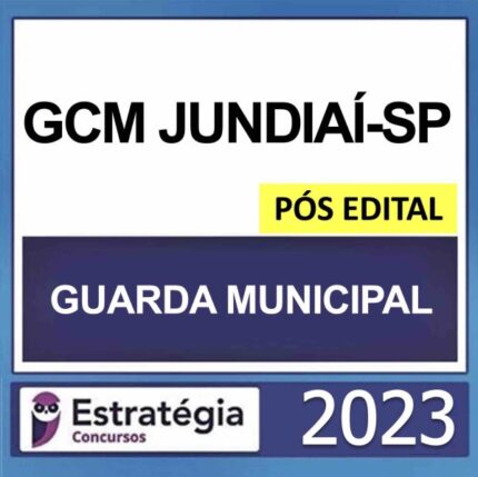 rateio-guarda-municipal-jundiai-sp-estrategia-pos-edital-capa-concursos-600x599