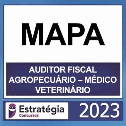 rateio-mapa-auditor-fiscal-agropecuario-medico-veterinario-estrategia-capa-600x597