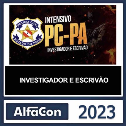 rateio-pc-pa-investigador-escrivao-alfacon-2023 (1)