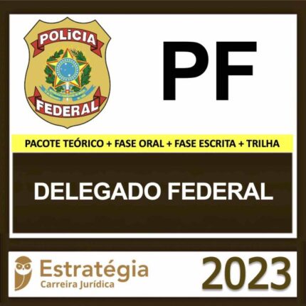 rateio-pf-delegado-federal-2023-estrategia-600x601