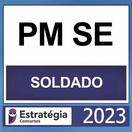 rateio-pmse-soldado-estrategia-2023-600x600-estrategia