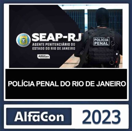 rateio-policia-penal-rj-alfacon-2023-600x597