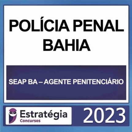 rateio-pp-ba-estrategia-2023-capa-600x600