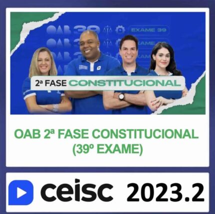 rateio-2-fase-direito-contitucional-oab-39-ceisc-2023-600x596