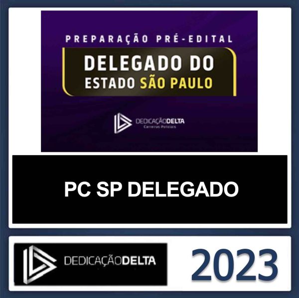 rateio-delegado-pc-sp-dedicacao-delta-2023-POS-EDITAL600x599