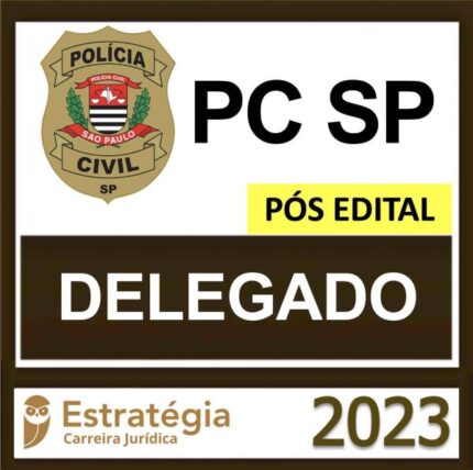 rateio-delegado-pc-sp-pos-edital-estrategia-2023-600x597