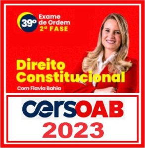 rateio-oab-constitucional-cers-39-293x300