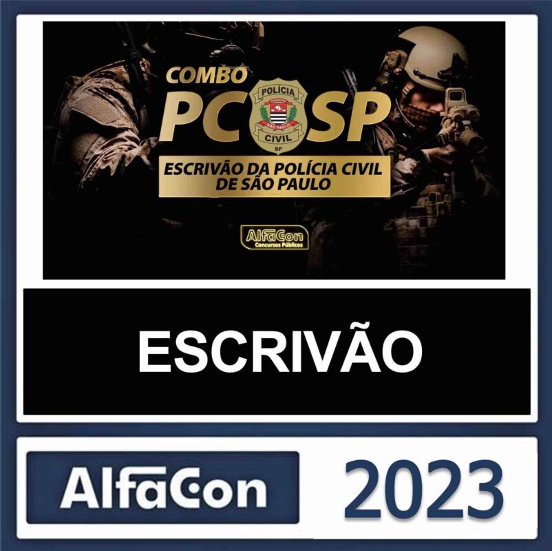 rateio-pc-sp-escrivao-pos-edital-capa