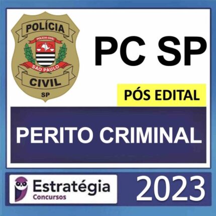 rateio-pc-sp-perito-criminal-estrategia-pos-edital-2023-600x600