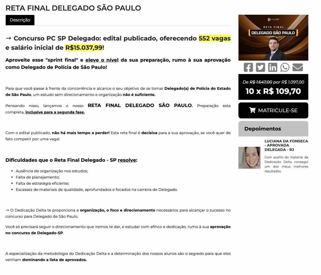 rateio-pc-sp-reta-final-delegado-2023-conteudo-1024x880