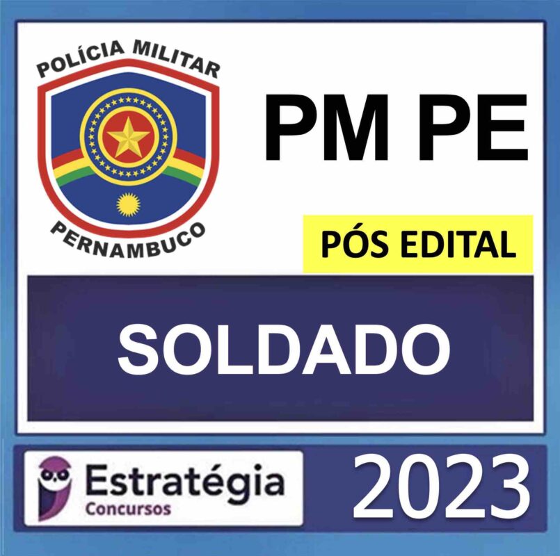 IGP RS – Papiloscopista – Polícia Científica do Rio Grande do Sul [2023] ES  - Rateio de Concursos - Rateio para Concursos