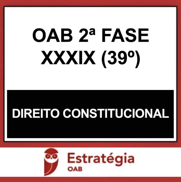 RATEIO OAB XXXVII (37) – 1ª Fase – ( PREPARAÇÃO ANTECIPADA – ACESSO TOTAL )  – CERS 2022 - RATEIO DE CURSOS PARA CONCURSOS PUBLICOS 2023 - RATEIO CURSOS  CONCURSOS