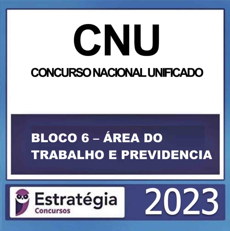 RATEIO OAB 1ª Fase 39 (XXXIX) – ACESSO TOTAL – CERS 2023 - RATEIO DE CURSOS  PARA CONCURSOS PUBLICOS 2023 - RATEIO CURSOS CONCURSOS