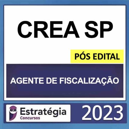 Português para concursos de carreiras administrativas 