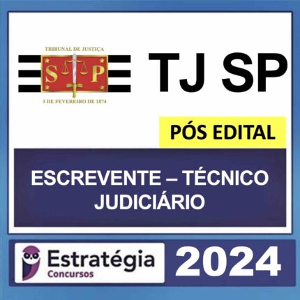 Rateio-TJ-SP-Pos-Edital-Escrevente-–-Estrategia-2024.jpg