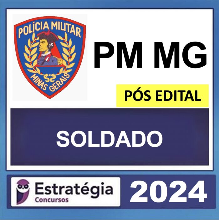 rateio-pm-mg-soldado-pos-edital-estrategia-2024