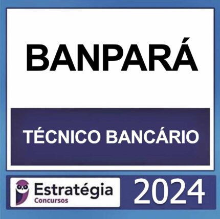 rateio-banpara-estrategia-tecnico-bancario-2024