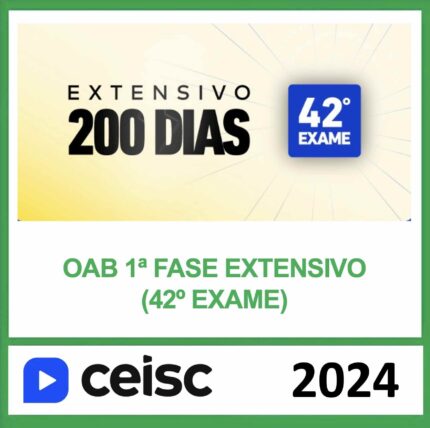 rateio-oab-1-fase-42-extensivo-ceisc-2024