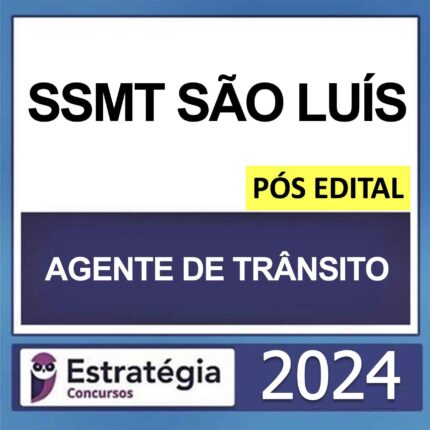 rateio-agente-de-transito-sao-luis-ssmt-estrategia-2024