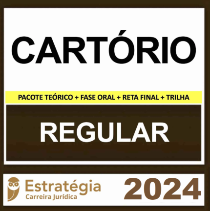 rateio-cartorio-estrategia-2024-regular