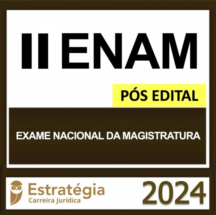 rateio-enam-pos-edital-estrategia