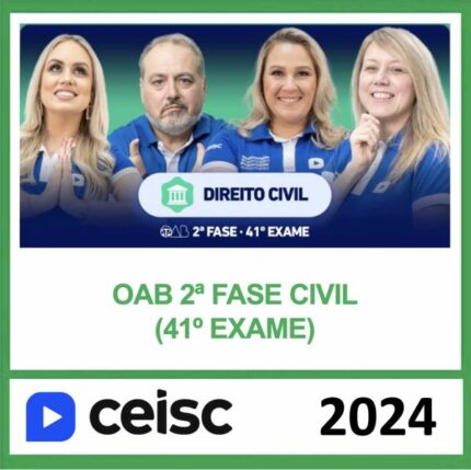 rateio-2-fase-direito-civil-oab-ceisc-2024