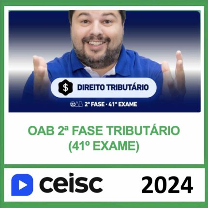 rateio-2-fase-direito-tributario-oab-ceisc-202