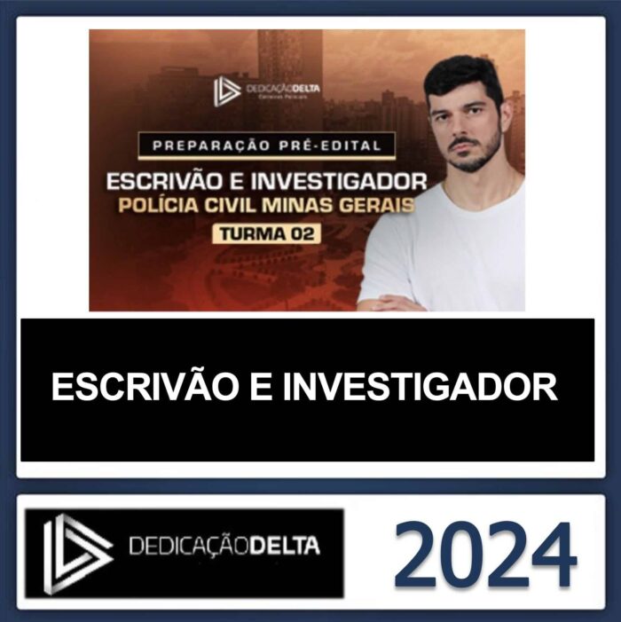 rateio-pc-mg-escrivao-e-investigador-dedidacao-delta-2024.