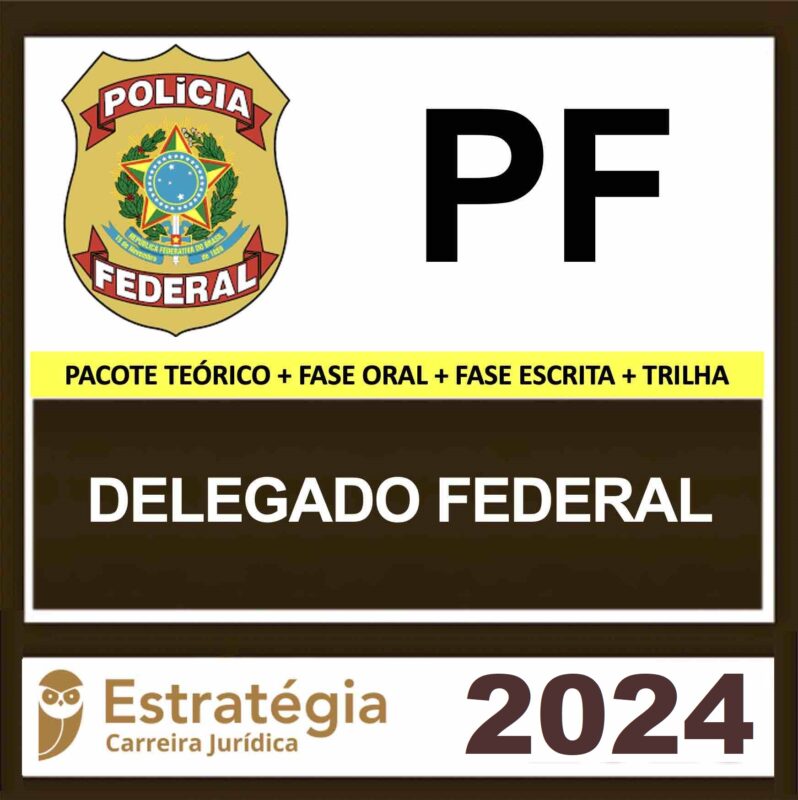 rateio-pf-delegado-federal-2024-estrategia.jpeg