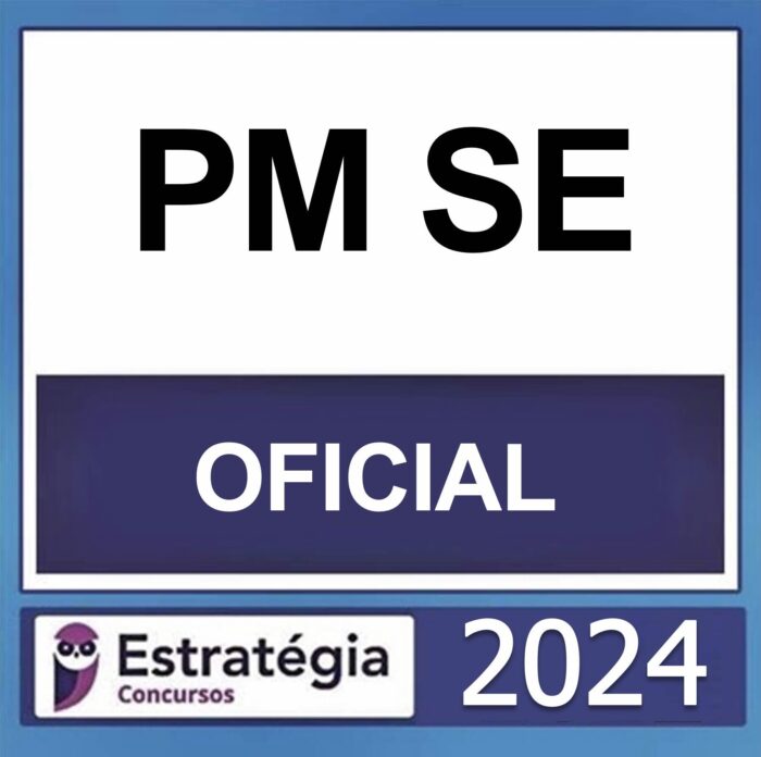 rateio-pmse-oficial-cfo-estrategia-2024.j