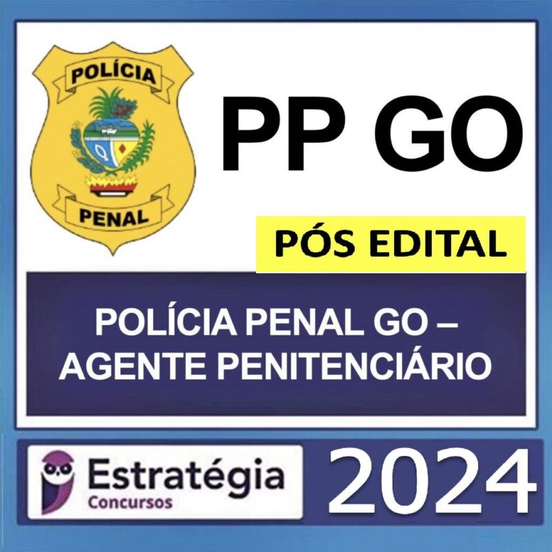 rateio-policia-penal-go-pos-edital-estrategia-2024