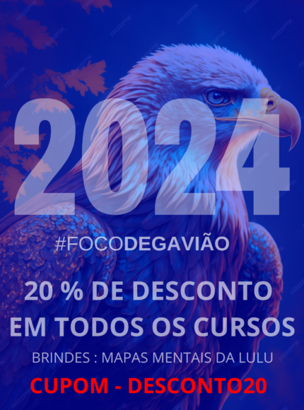 RATEIO-CURSOS-2024-ESTRATEGIA-DAMASIO-CEISC-SUPREMO-CERS-2024-1-430x608-1