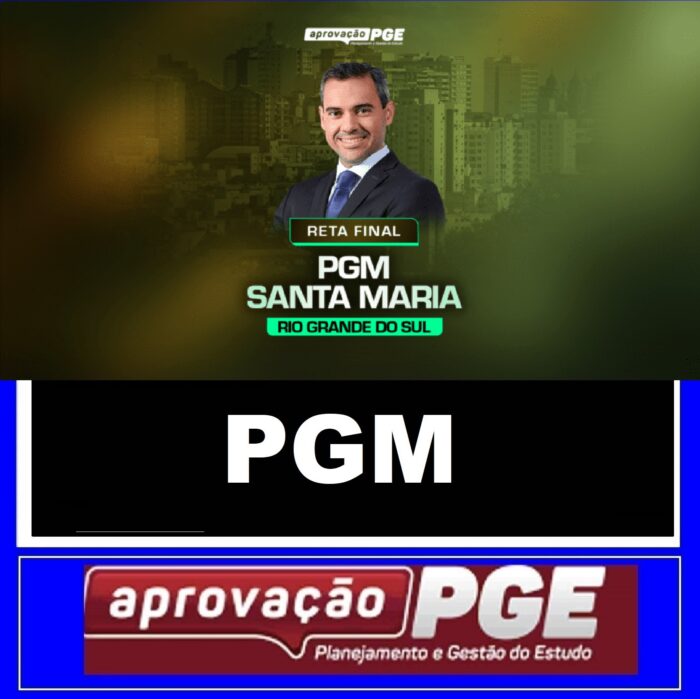 RATEIO-PGM-PROCURADOR-DE-SANTA-MARIA-RS-RETA-FINAL-POS-EDITAL-APROVACAO-PGE-2024.jpeg