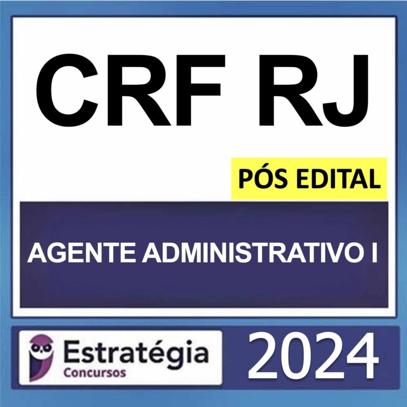 rateio-crf-rj-agente-administrativo-i-capa-2024.jpeg