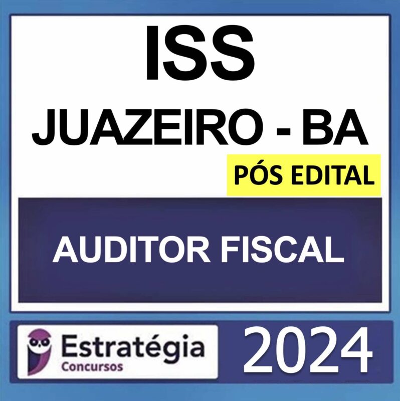 rateio-iss-juazeiro-pos-edital-estrategia-2024.jpeg