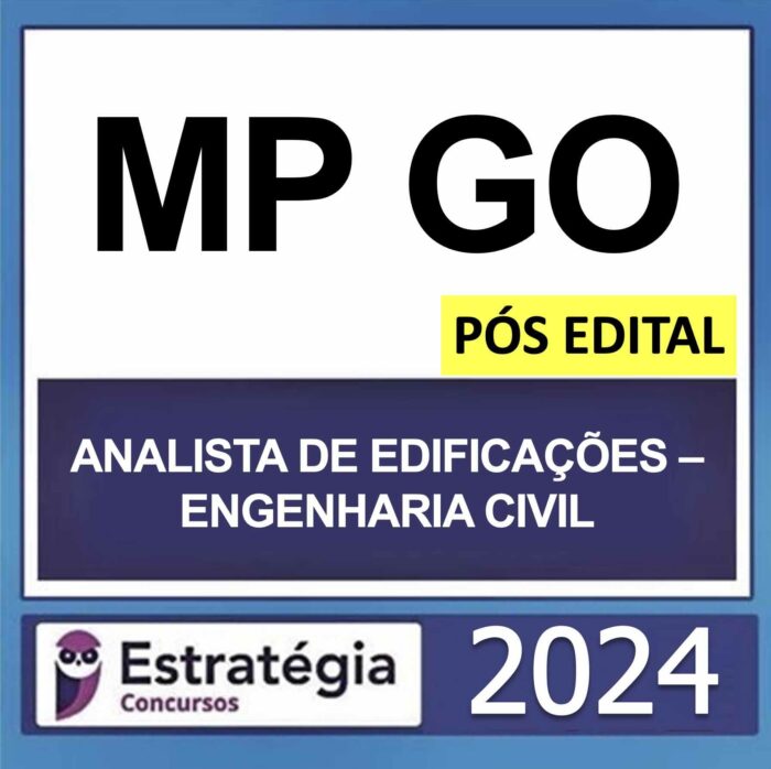 rateio-mp-go-analista-de-edificacoes-engenharia-civil-estrategia-2024-capa.jpeg