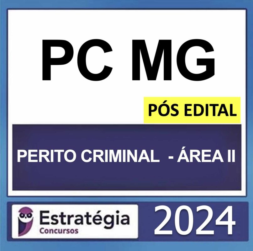 rateio-pc-mg-perito-criminal-area-ii-pos-edital-2024-capa.jpeg