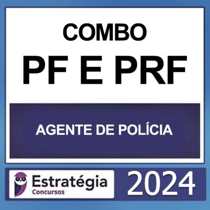 rateio-pf-prf-agente-estrategia-2024