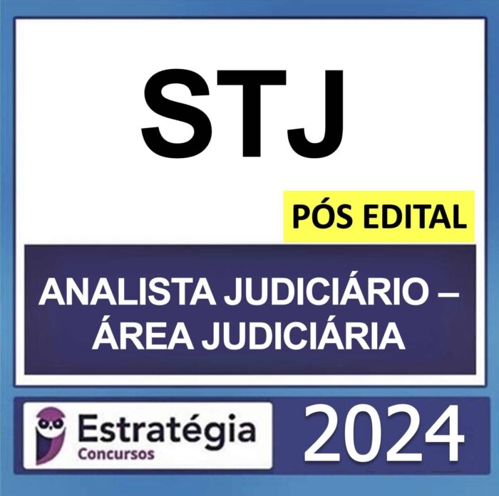 rateio-stj-analista-judiciario-area-judiciaria-estrategia-2024-pos-edital.jpeg